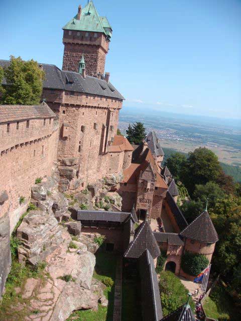 Germany
