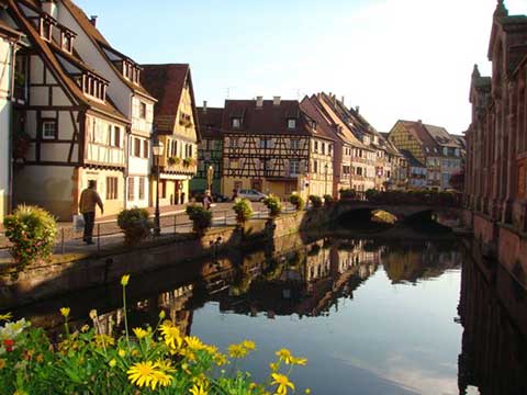 Germany