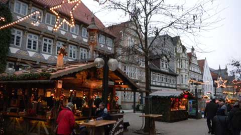 Germany