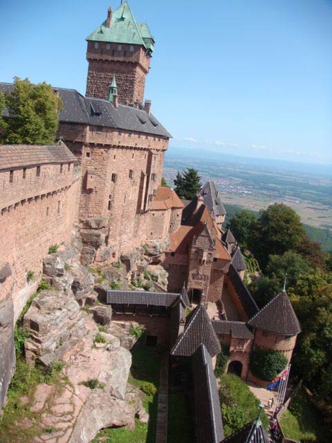Germany 3