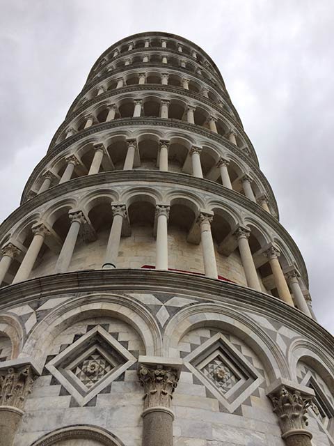 Place 6
