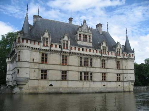 /France