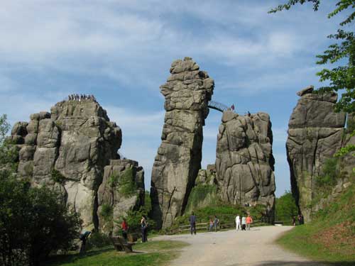 /Germany